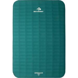 Sea To Summit Comfort Deluxe Self Inflating Mat - Hike & Camp