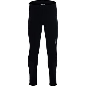 Mens Running Tights SUGOi Men's SubZero Zap Tight Thermal