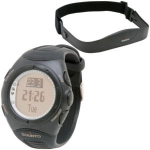 suunto t6