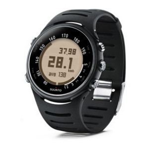 suunto t3d price