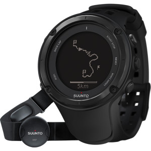 ysl smartwatch