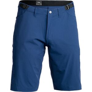 7mesh Industries Farside Short - Men's - Bike