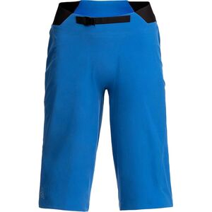ウェア 7MESH SLAB SHORT 7mesh Industries Slab Short - Men's - Bike