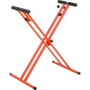 Ski-Go Waxing Table クロカン用 ワックステーブル１台用 xc-ski_t0076-3