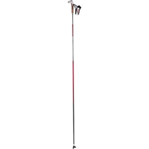 Swix Triac 2.0 IPM Carbon Composite Ski Pole - Ski