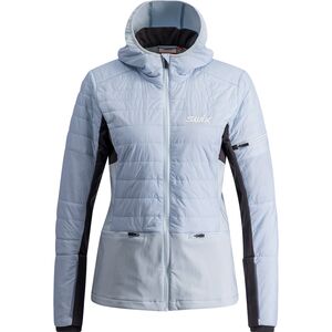 Horizon Jacket - Women's image