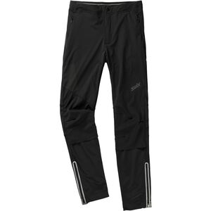 Delda Softshell Pant - Men's image
