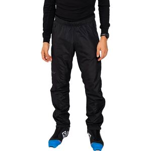 b 新品タグ付き Phenix Full Zip Pants Slim Phenix Sweden Ski Team Pant with full side zipper