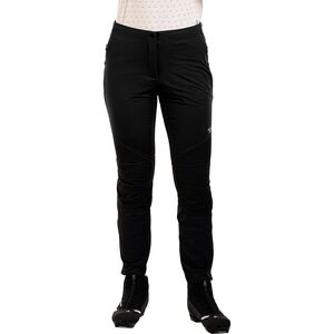 Delda Softshell Pant - Women's image