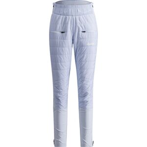 Horizon Pant - Women's image