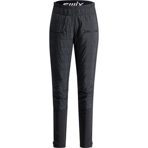 Swix Horizon Pant - Women's - Clothing