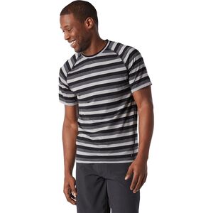 Smartwool Merino 150 Baselayer - Men's thumbnail