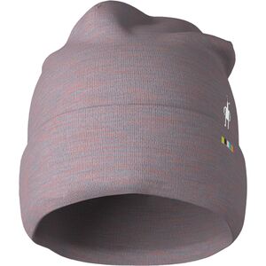 Smartwool Merino 250 Cuffed Beanie Accessories