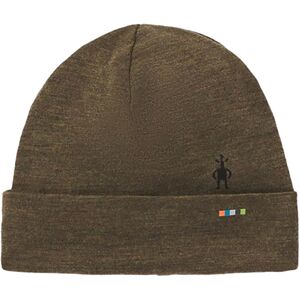 smartwool beanie 250