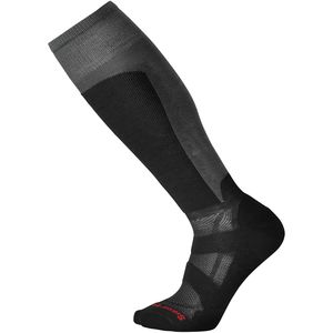 Men's Ski Socks | Backcountry.com
