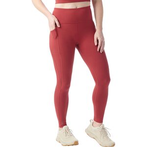 Active Legging - Women's image