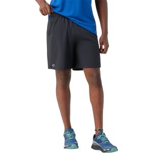 Ripley - POLO MANGA CORTA HEAD PARA HOMBRE BRAD