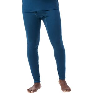 Classic All-Season Merino Base Layer Bottom - Men's image