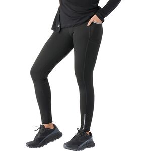 Active Fleece Tight - Women's image
