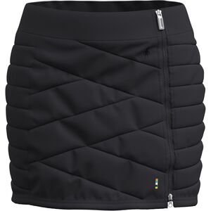 Weste Smartloft für Damen col. Schwarz