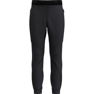 Active Fleece Jogger - Men's image