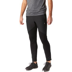 Active Fleece Wind Pant - Men's image