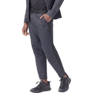 Smartloft Pant - Men's image