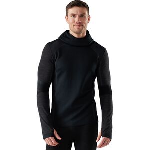 Intraknit Thermal Merino Base Layer Hoodie - Men's image