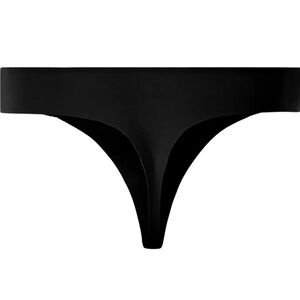 THONG BLACKHEATH BETTY