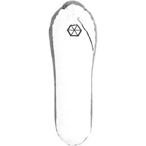 Samaya Nanobivy - Hike & Camp