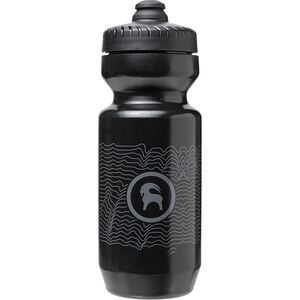 Purist Backcountry Water Bottle image