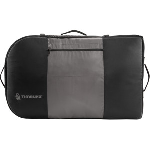 3 speed commuter bike