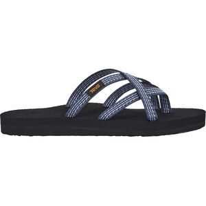teva olowahu 41