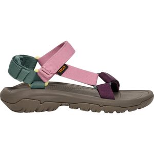 Teva Hurricane XLT2 Sandal - Women display picture 2
