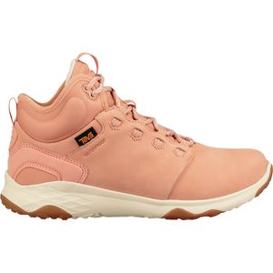 teva arrowood waterproof