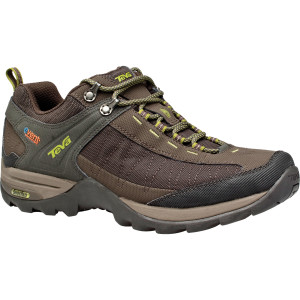 teva event waterproof hiker