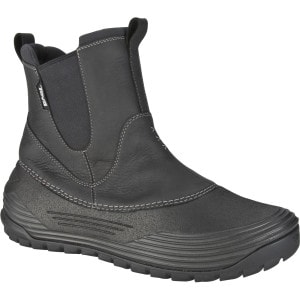 Teva Loge Peak Waterproof Boot - Men's