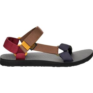 Teva Original Universal Outdoor Strappy Sandals Men’s Size 14 Size 14 - Teva Original Universal Men main image 3