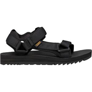 teva universal trail sandals mens