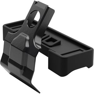 One Size Thule Podium Fit Kit 2 Pair 3103