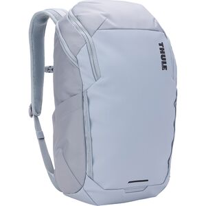 best american tourister laptop backpack Promotional American Tourister Voyager Deluxe Computer Backpack