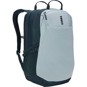 Thule EnRoute 26L Backpack - Accessories