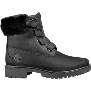 timberland jayne shearling