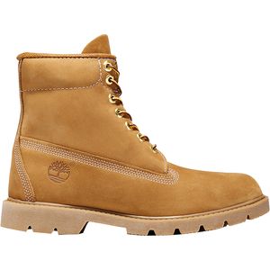 Timberland Icon 6in Basic Waterproof Boot - Men's - Footwear