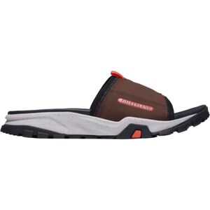 timberland garrison slide