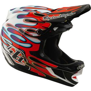 bike helmet skins BIKESKINZ Vinyl Wrap BIKESKINZ VINYL WRAP FOR YOUR HELMET Wraps available Shoei Helmet Graphics Dirt Bike Helmet