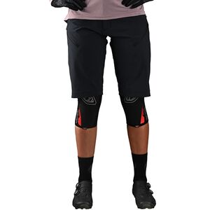 Lilium Short - Women's image