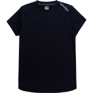 Lilium Short-Sleeve Jersey - Women's image
