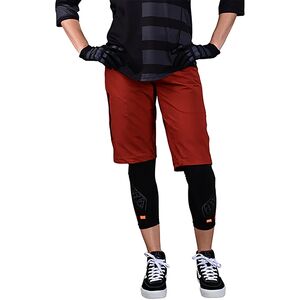 Mischief Short - Women's image