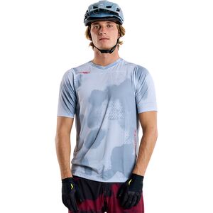 Skyline Air Jersey - Men's image